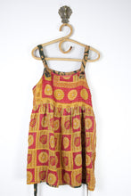 Load image into Gallery viewer, Juniper Dress L (14268)