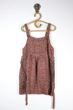 Load image into Gallery viewer, Juniper Dress L (15141)