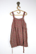 Load image into Gallery viewer, Juniper Dress L (15141)