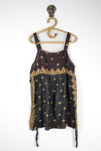 Load image into Gallery viewer, Juniper Dress L (15142)