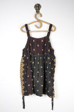 Load image into Gallery viewer, Juniper Dress L (15142)