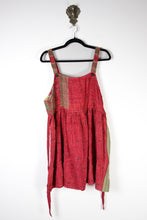 Load image into Gallery viewer, Unicorn Juniper Dress L (16591)