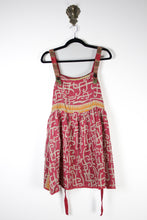 Load image into Gallery viewer, Unicorn Juniper Dress L (16591)