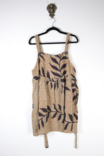 Load image into Gallery viewer, Unicorn Juniper Dress L (16593)