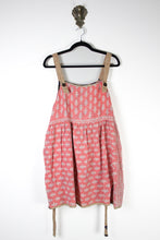 Load image into Gallery viewer, Unicorn Juniper Dress L (16593)