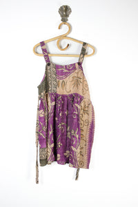 Juniper Dress L (8206)