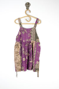 Juniper Dress L (8206)