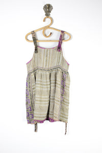 Juniper Dress L (8206)