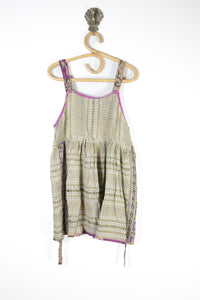 Juniper Dress L (8206)