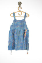 Load image into Gallery viewer, Juniper Dress L (8207)