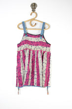 Load image into Gallery viewer, Juniper Dress L (8207)