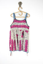 Load image into Gallery viewer, Juniper Dress L (8207)