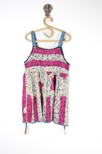 Juniper Dress L (8207)
