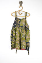 Load image into Gallery viewer, Juniper Dress L (8208)