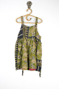 Juniper Dress L (8208)