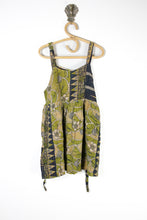 Load image into Gallery viewer, Juniper Dress L (8208)