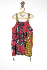 Juniper Dress L (8208)