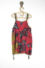 Load image into Gallery viewer, Juniper Dress L (8208)