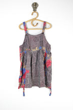 Load image into Gallery viewer, Juniper Dress L (8209)