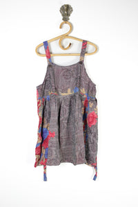 Juniper Dress L (8209)