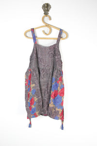 Juniper Dress L (8209)