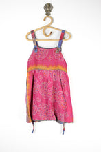 Load image into Gallery viewer, Juniper Dress L (8209)