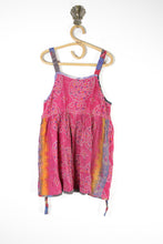 Load image into Gallery viewer, Juniper Dress L (8209)