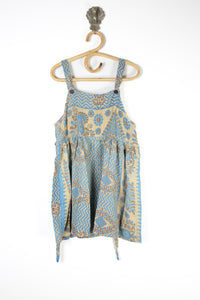 Juniper Dress L (8210)
