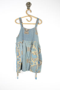 Juniper Dress L (8210)