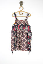 Load image into Gallery viewer, Juniper Dress L (8211)