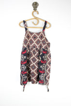Load image into Gallery viewer, Juniper Dress L (8211)
