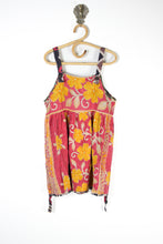 Load image into Gallery viewer, Juniper Dress L (8211)