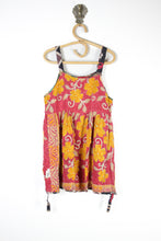 Load image into Gallery viewer, Juniper Dress L (8211)