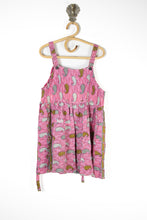 Load image into Gallery viewer, Juniper Dress L (8212)