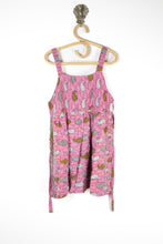 Load image into Gallery viewer, Juniper Dress L (8212)