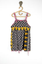 Load image into Gallery viewer, Juniper Dress L (8212)