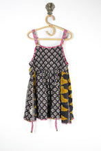 Load image into Gallery viewer, Juniper Dress L (8212)