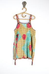 Juniper Dress L (8213)
