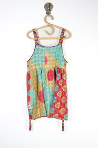 Juniper Dress L (8213)