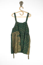 Load image into Gallery viewer, Juniper Dress L (8214)