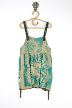 Load image into Gallery viewer, Juniper Dress L (8214)