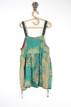 Load image into Gallery viewer, Juniper Dress L (8214)