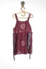 Load image into Gallery viewer, Juniper Dress L (8215)