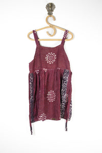 Juniper Dress L (8215)