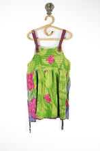 Load image into Gallery viewer, Juniper Dress L (8215)