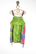 Load image into Gallery viewer, Juniper Dress L (8215)