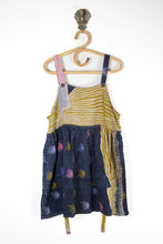 Load image into Gallery viewer, Juniper Dress L (8244)