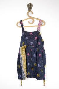 Juniper Dress L (8244)