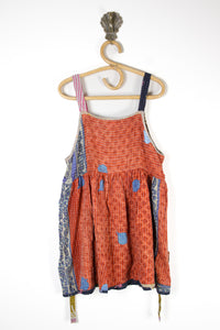 Juniper Dress L (8244)
