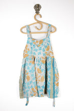 Load image into Gallery viewer, Juniper Dress L (8245)